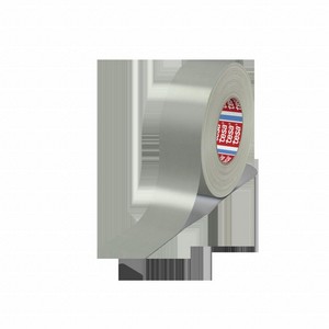 fitas para testes de ancoragem de tinta