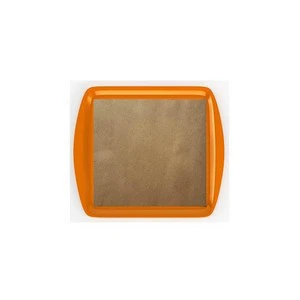 jogo americano papel kraft jogo americano papel kraft