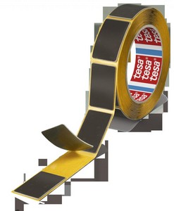 peças técnicas para fixação de espelhos