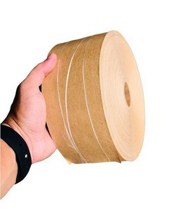 preço de fita gomada preço de fita gomada