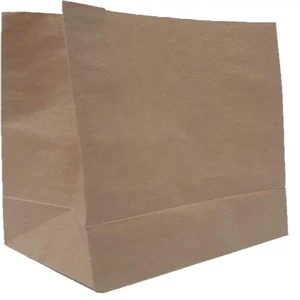 saco de papel kraft sp saco de papel kraft sp