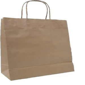 sacola kraft g