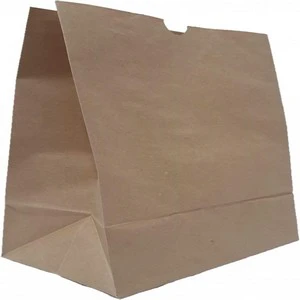 sacola para lanche delivery