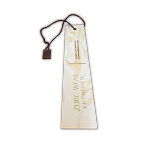 tag de roupas personalizadas tag de roupas personalizadas