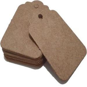 tag kraft comprar