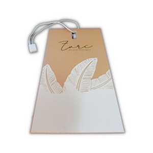 tags para roupas personalizadas tags para roupas personalizadas