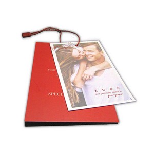 tags para roupas tags para roupas