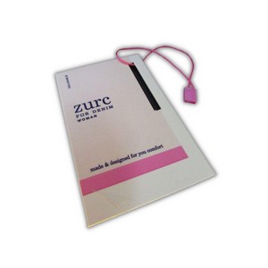 tags personalizadas para roupas tags personalizadas para roupas