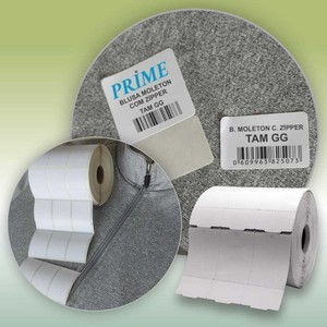 tags personalizadas para roupas tags personalizadas para roupas