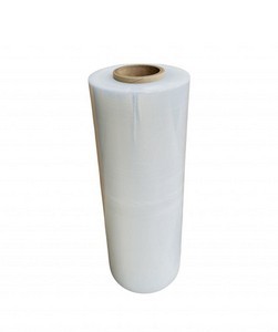 venda de filme stretch