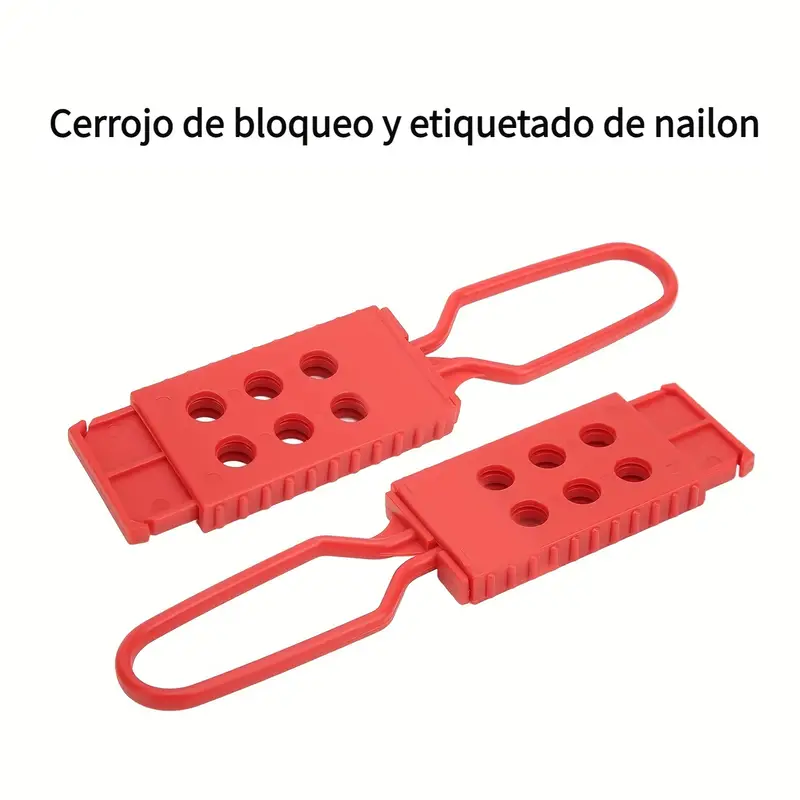 Etiquetas Para Industria Quimica