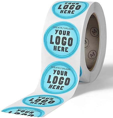 Etiquetas Personalizadas Bopp