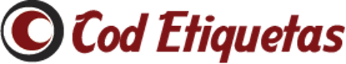 Logo Empresa